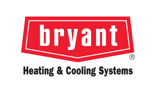 Bryant Air Conditioning Company logo