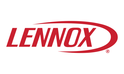 Lennox Air Conditioning Company logo