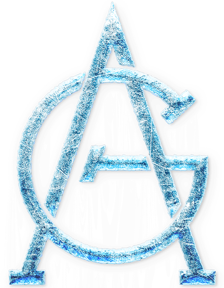 A&G Air Conditioning logo